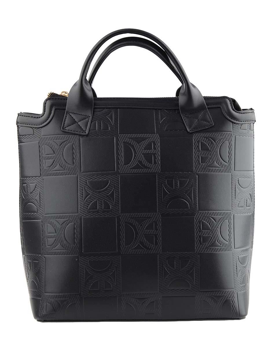 Bolsa mochila para mujer 1