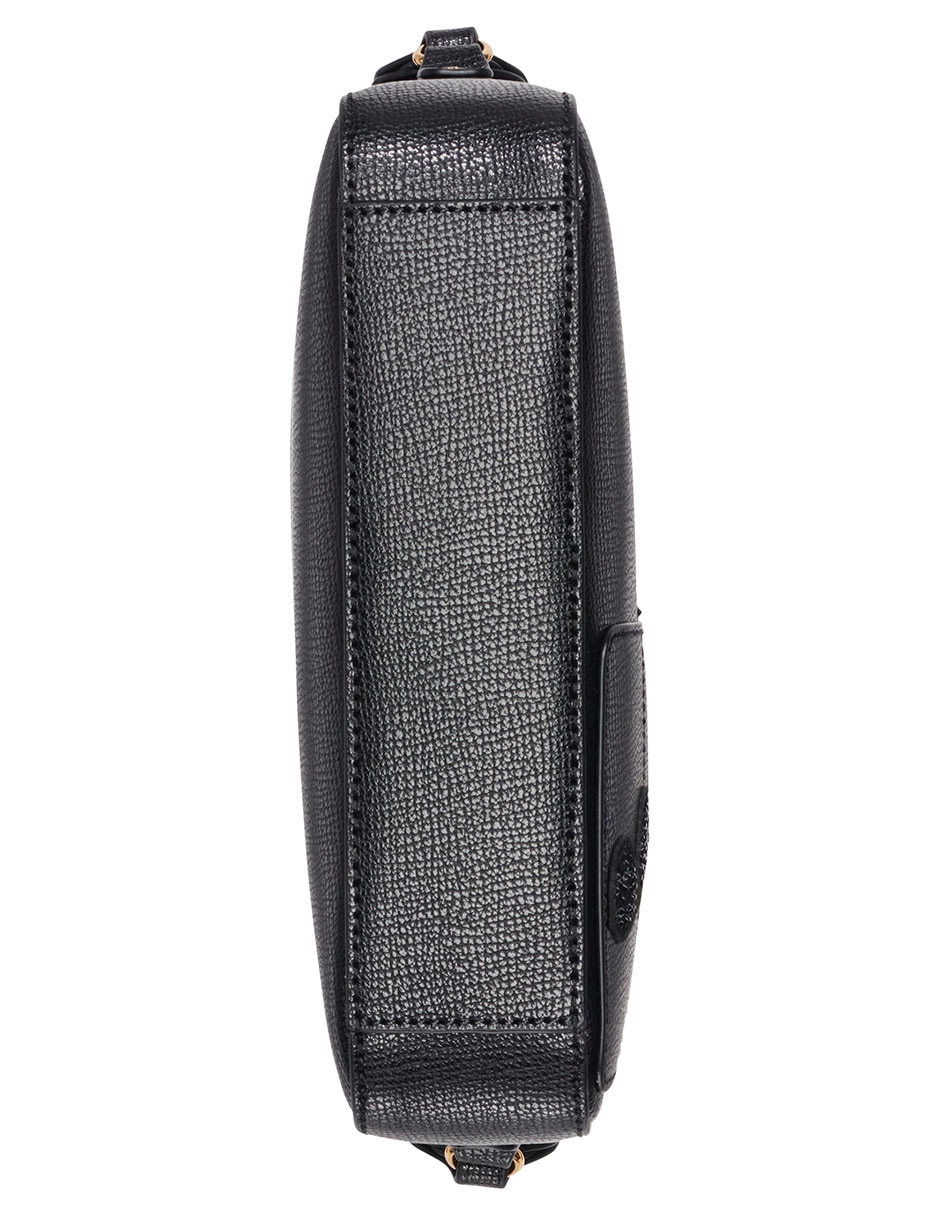 Bolsa crossbody para mujer 2