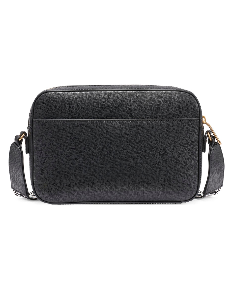 Bolsa crossbody para mujer 3