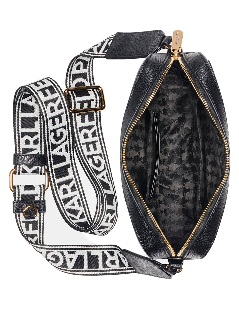 Bolsa crossbody para mujer 4