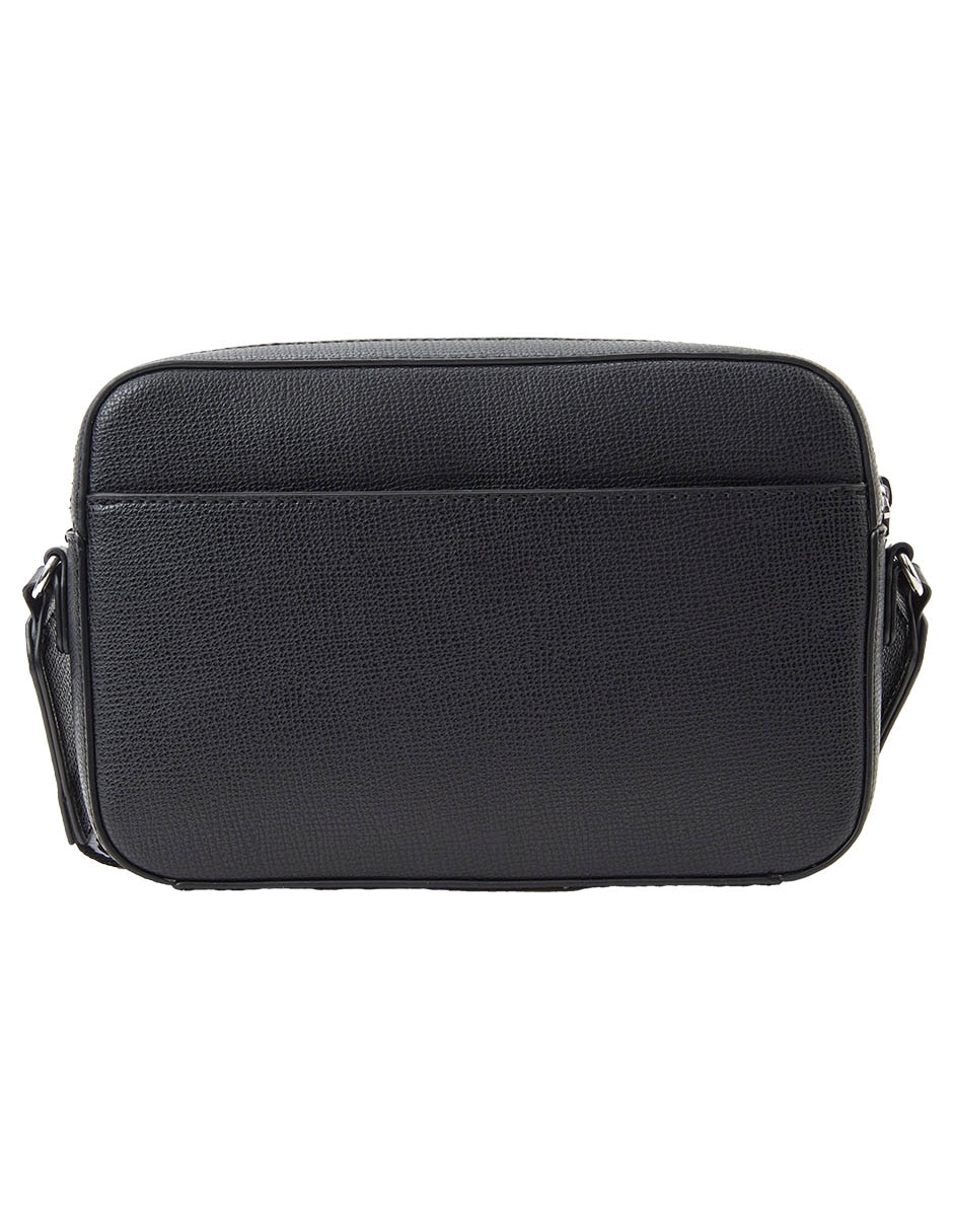 Bolsa crossbody para mujer 3