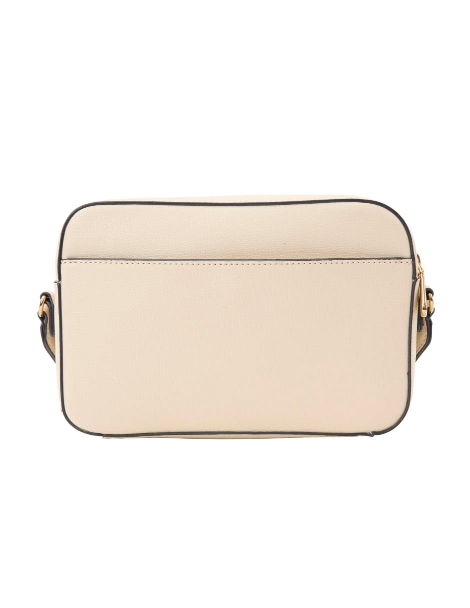 Bolsa crossbody para mujer 4