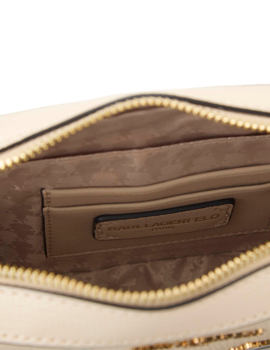 Bolsa crossbody para mujer 5