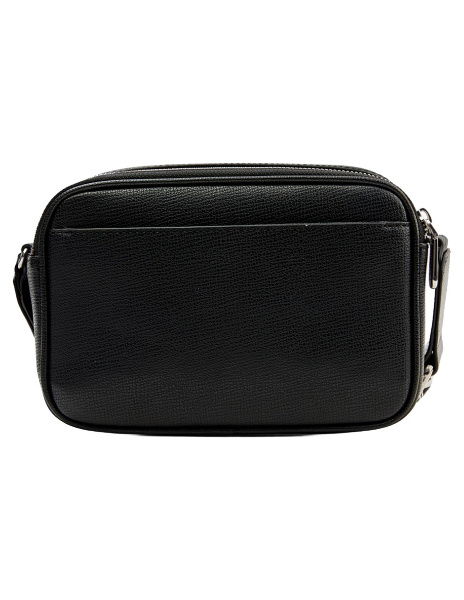 Bolsa crossbody para mujer 3