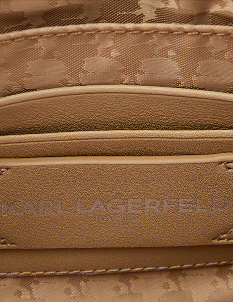 Bolsa crossbody para mujer 4