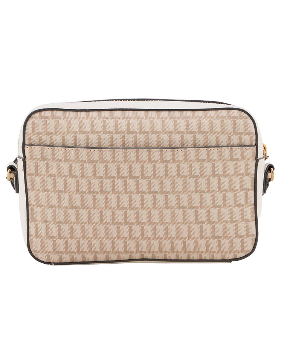 Bolsa crossbody para mujer 4