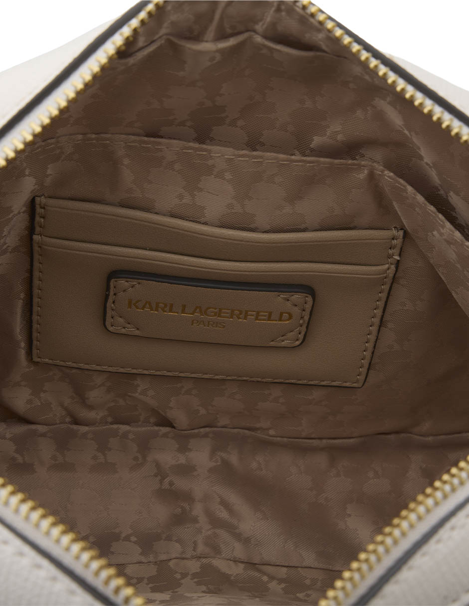 Bolsa crossbody para mujer 5