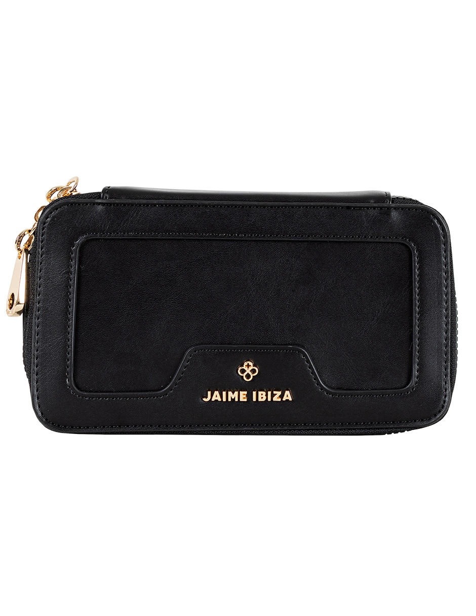 Neceser Proeza para mujer