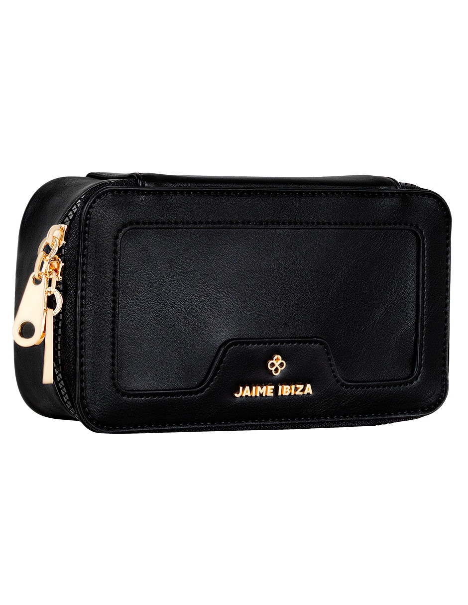 Neceser Proeza para mujer 2