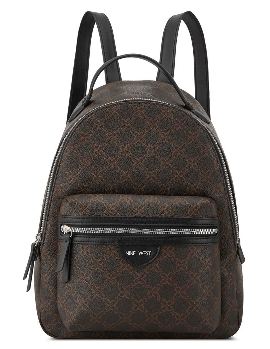 Backpack para mujer
