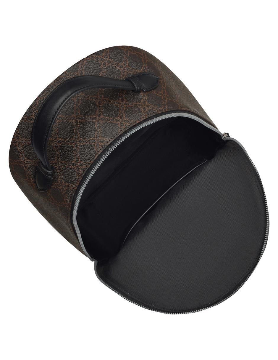 Backpack para mujer 2