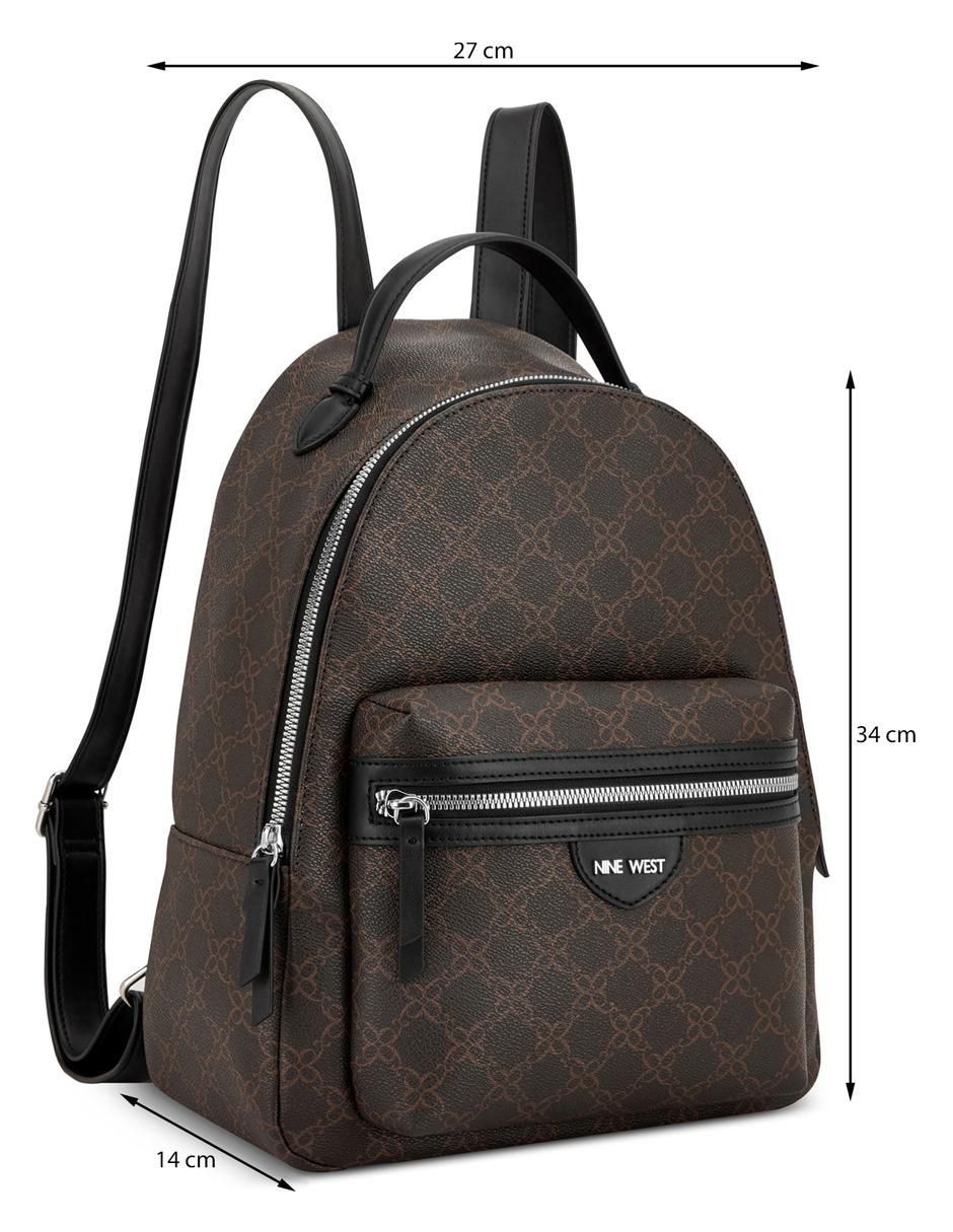 Backpack para mujer 5
