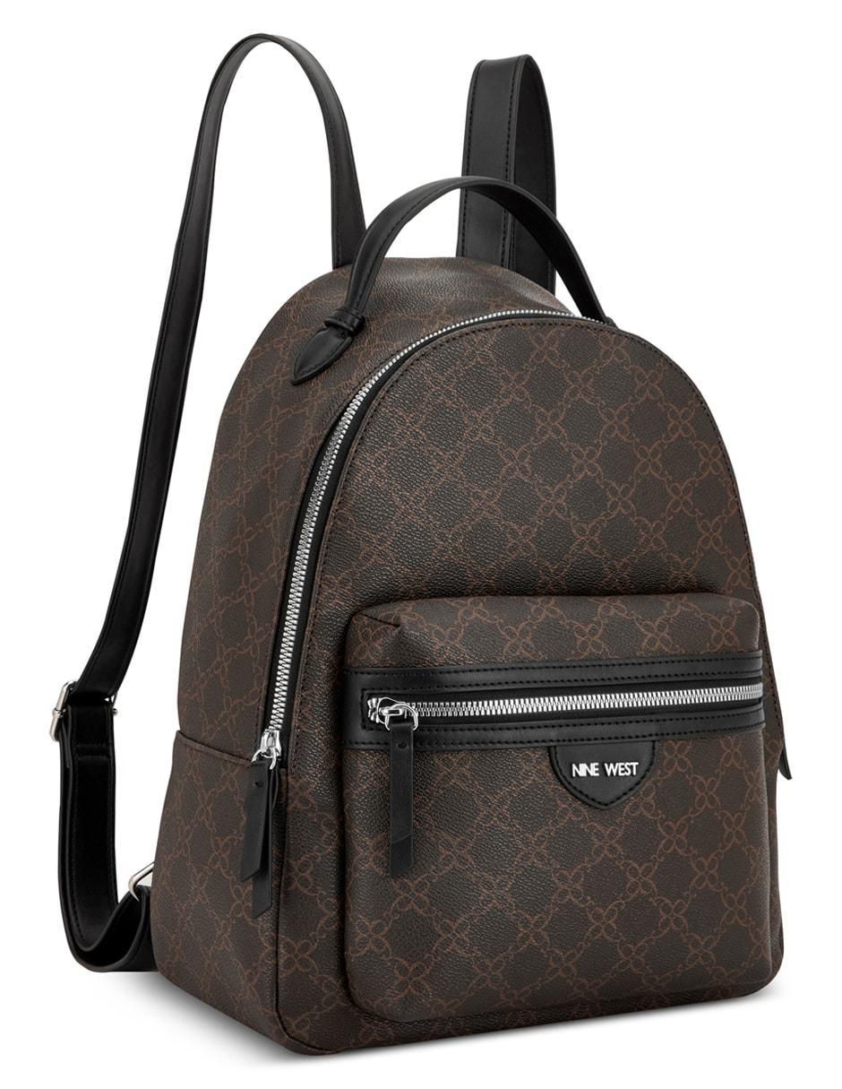 Backpack para mujer 3