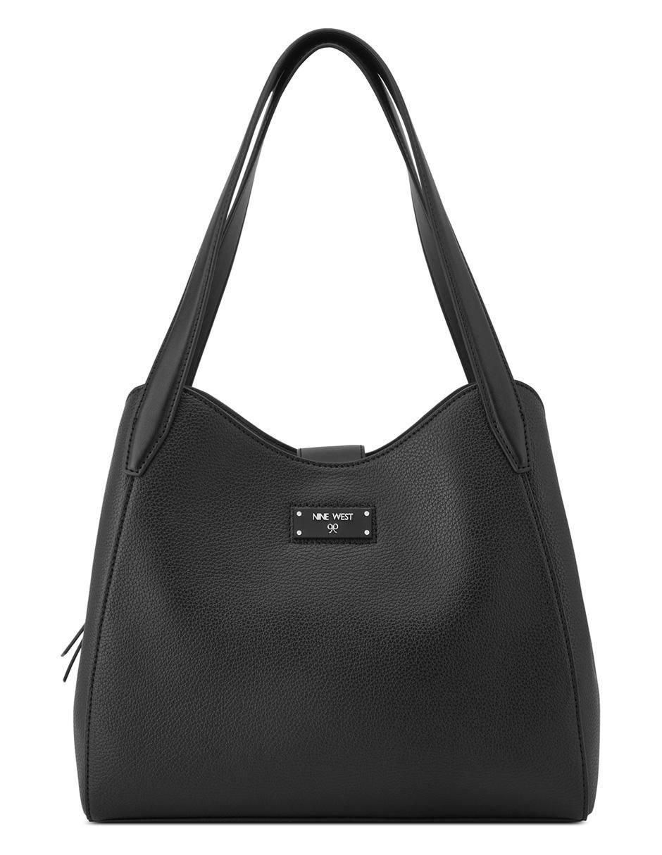Bolsa shopper para mujer Bolsa shopper para mujer