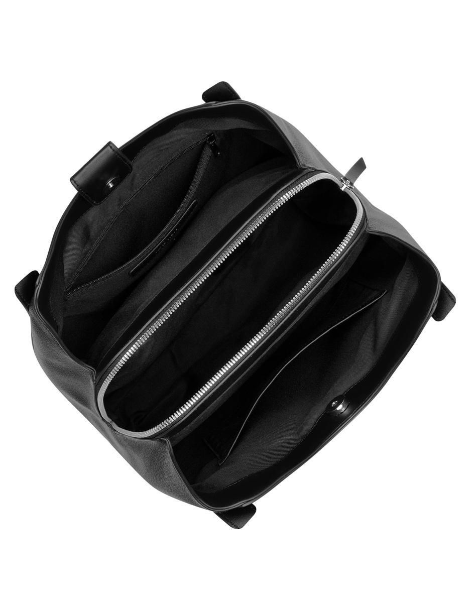 Bolsa shopper para mujer 2