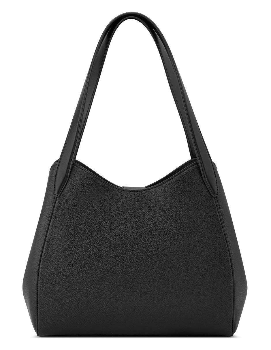 Bolsa shopper para mujer 4