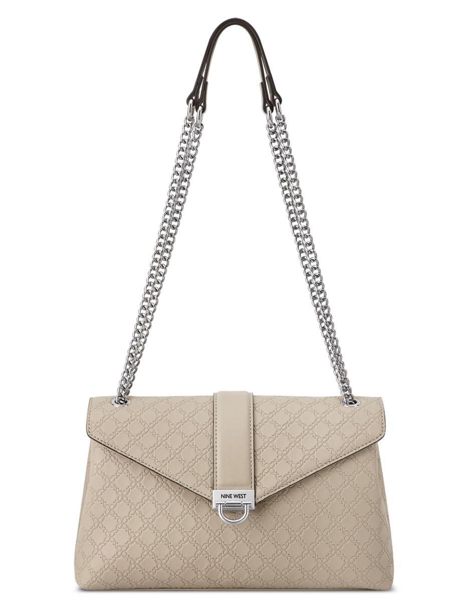 Bolsa shoulder para mujer