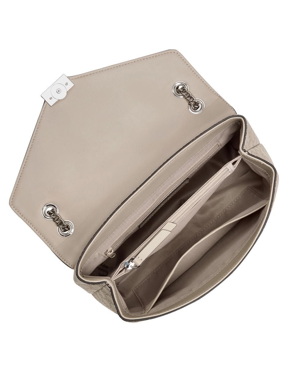 Bolsa shoulder para mujer 2