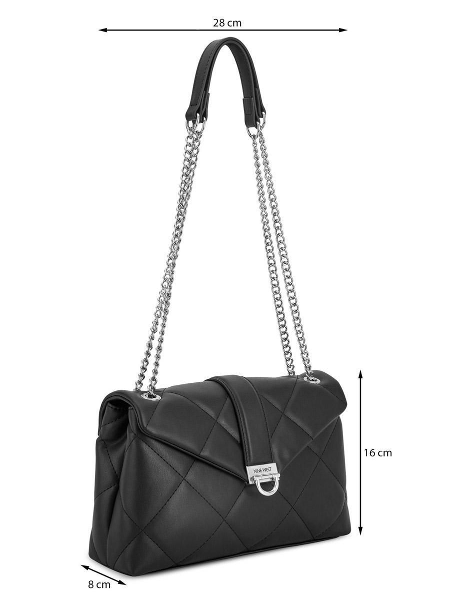 Bolsa shopper para mujer 5