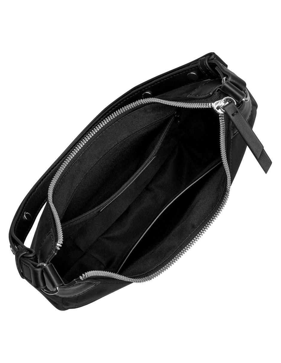 Bolsa hobo para mujer 2