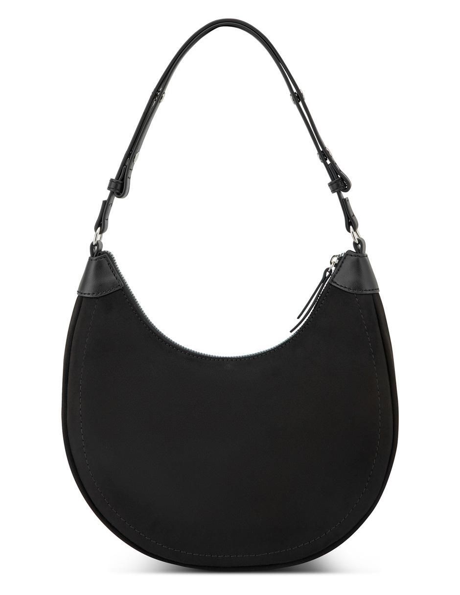 Bolsa hobo para mujer 3