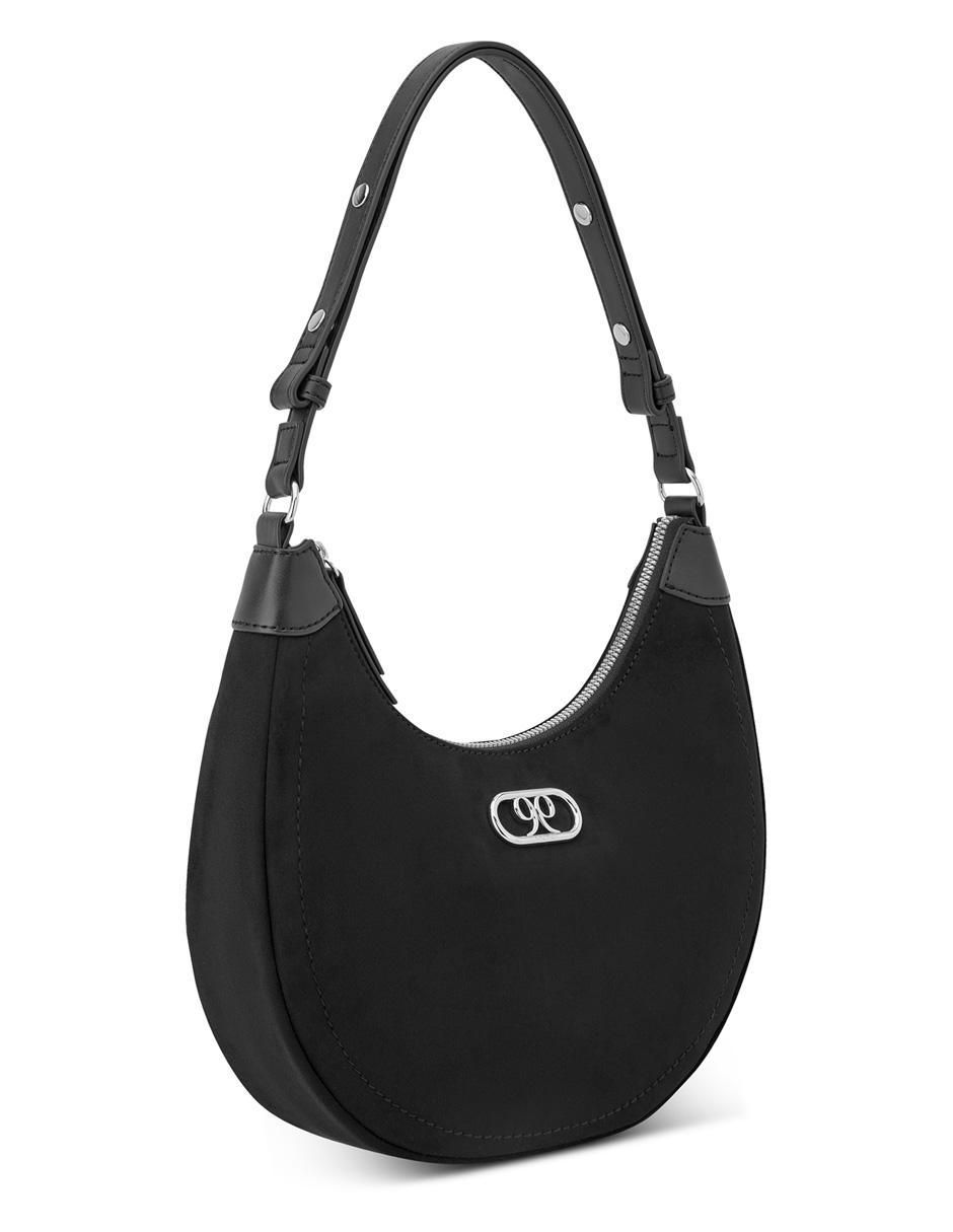 Bolsa hobo para mujer 4