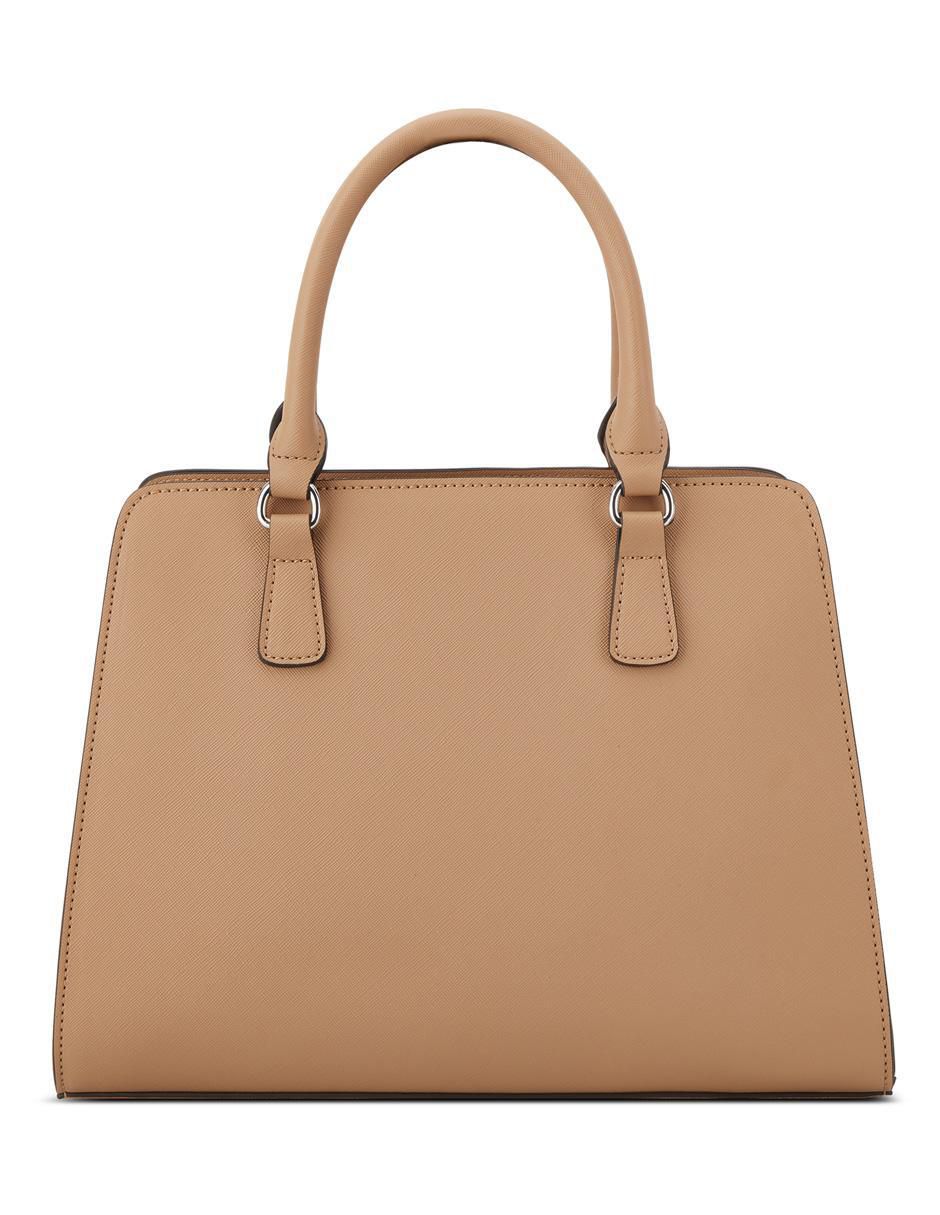 Bolsa satchel para mujer 4