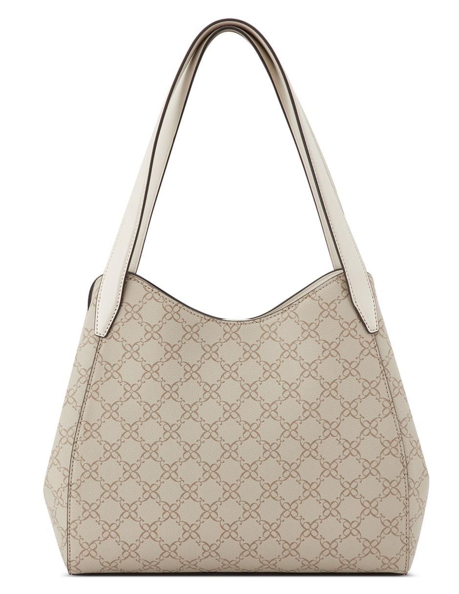 Bolsa shopper Kitt para mujer
