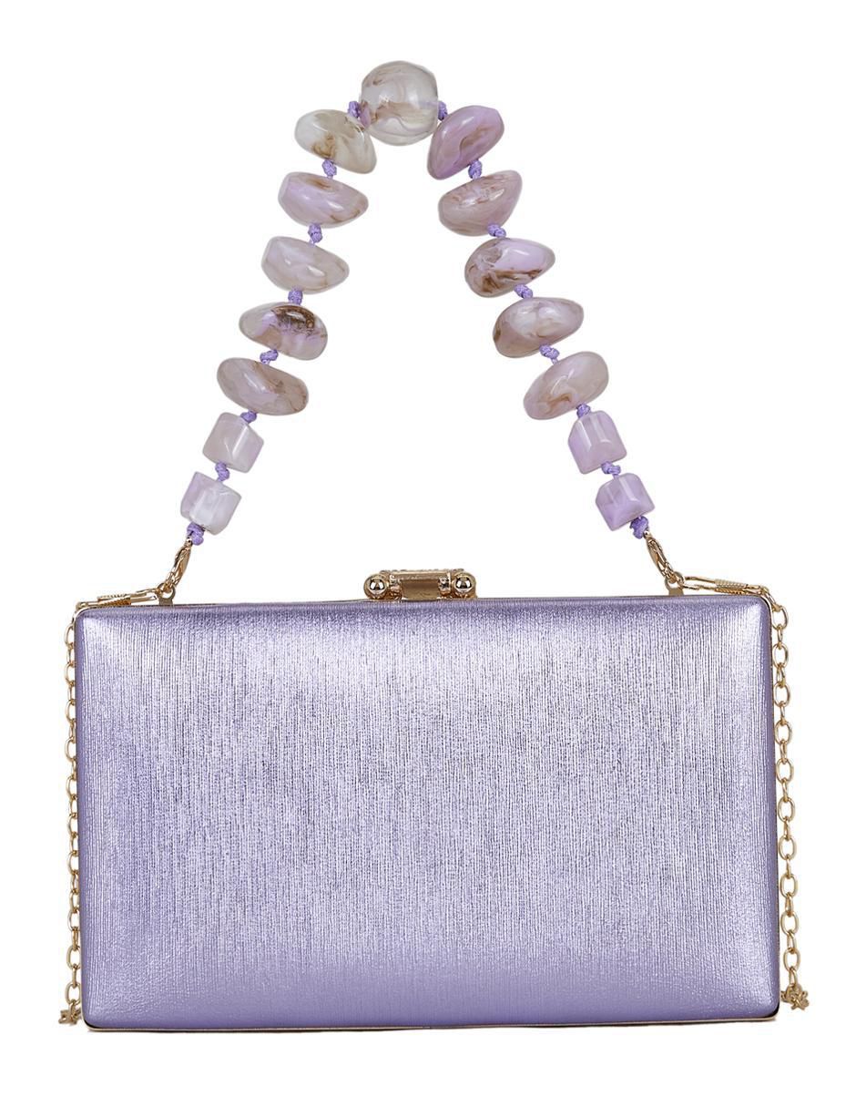 Bolsa clutch para mujer 2