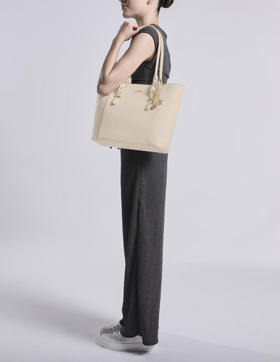 Bolsa tote Killua para mujer 2