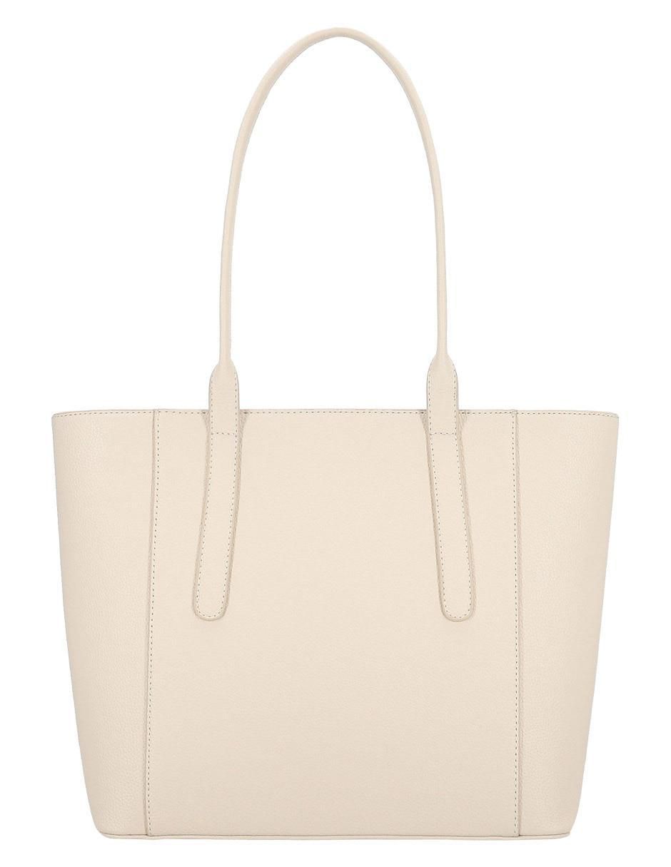 Bolsa tote Killua para mujer 3