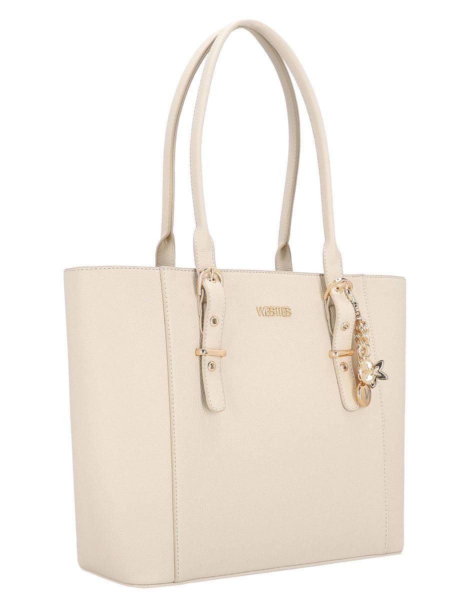 Bolsa tote Killua para mujer 4