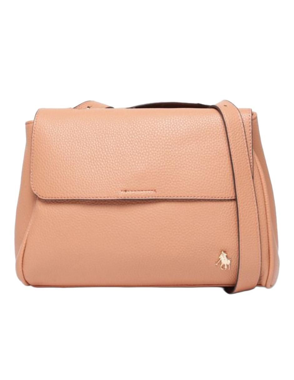 Bolsa crossbody para mujer