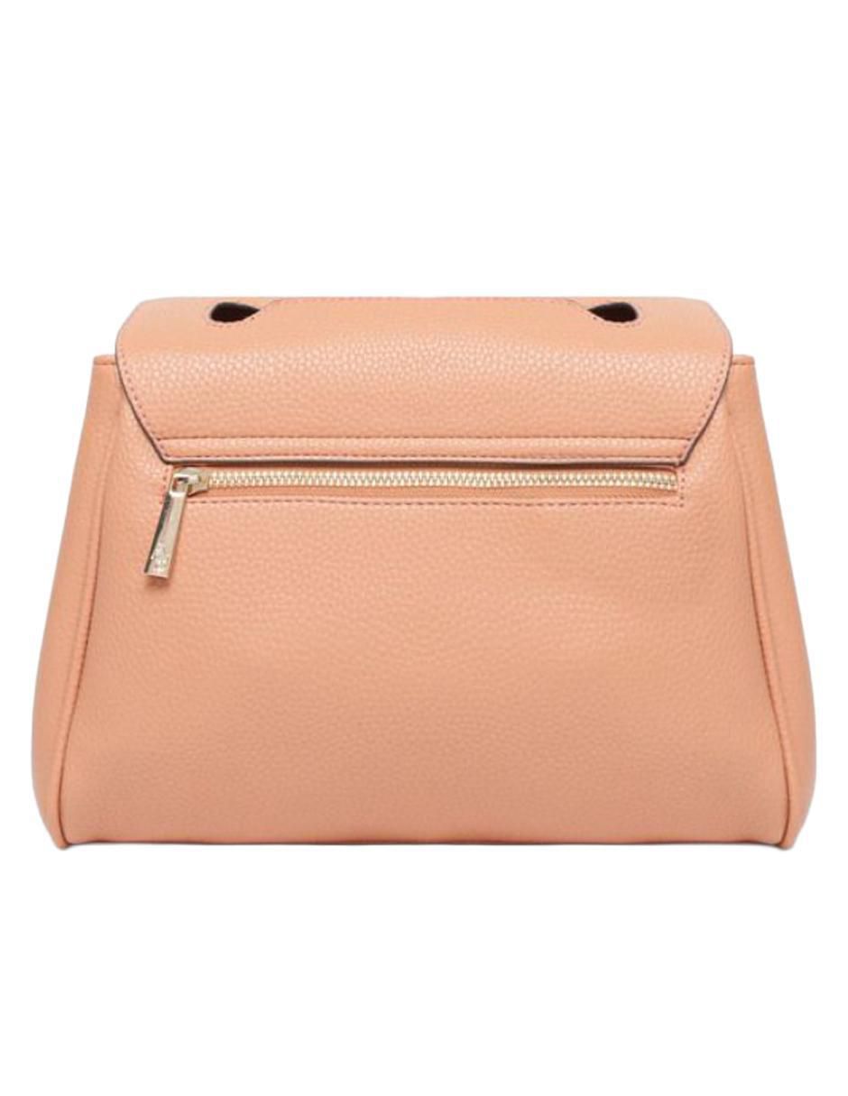 Bolsa crossbody para mujer 2