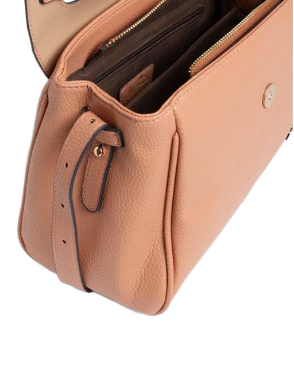 Bolsa crossbody para mujer 3