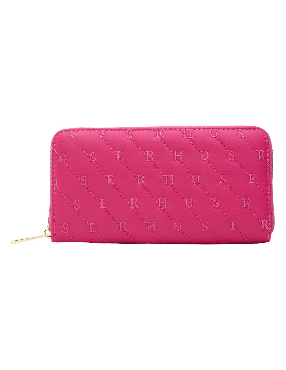 Cartera para mujer 1