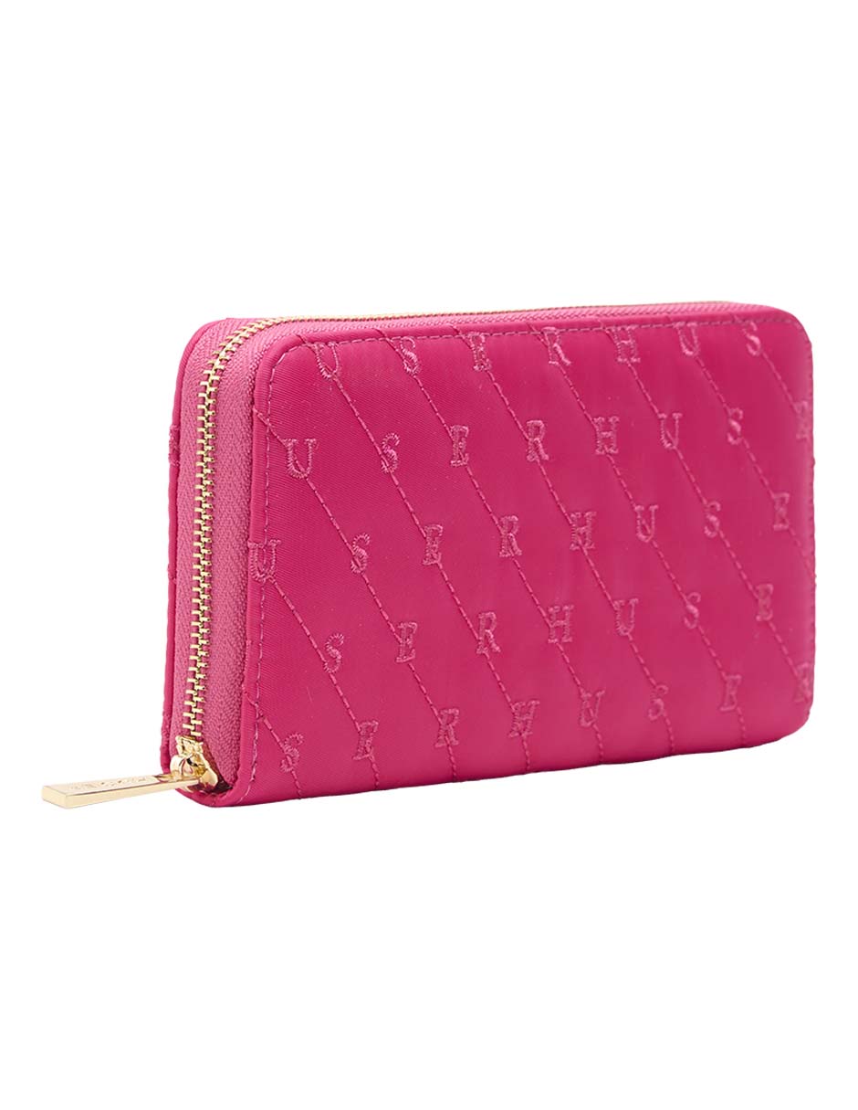 Cartera para mujer 2