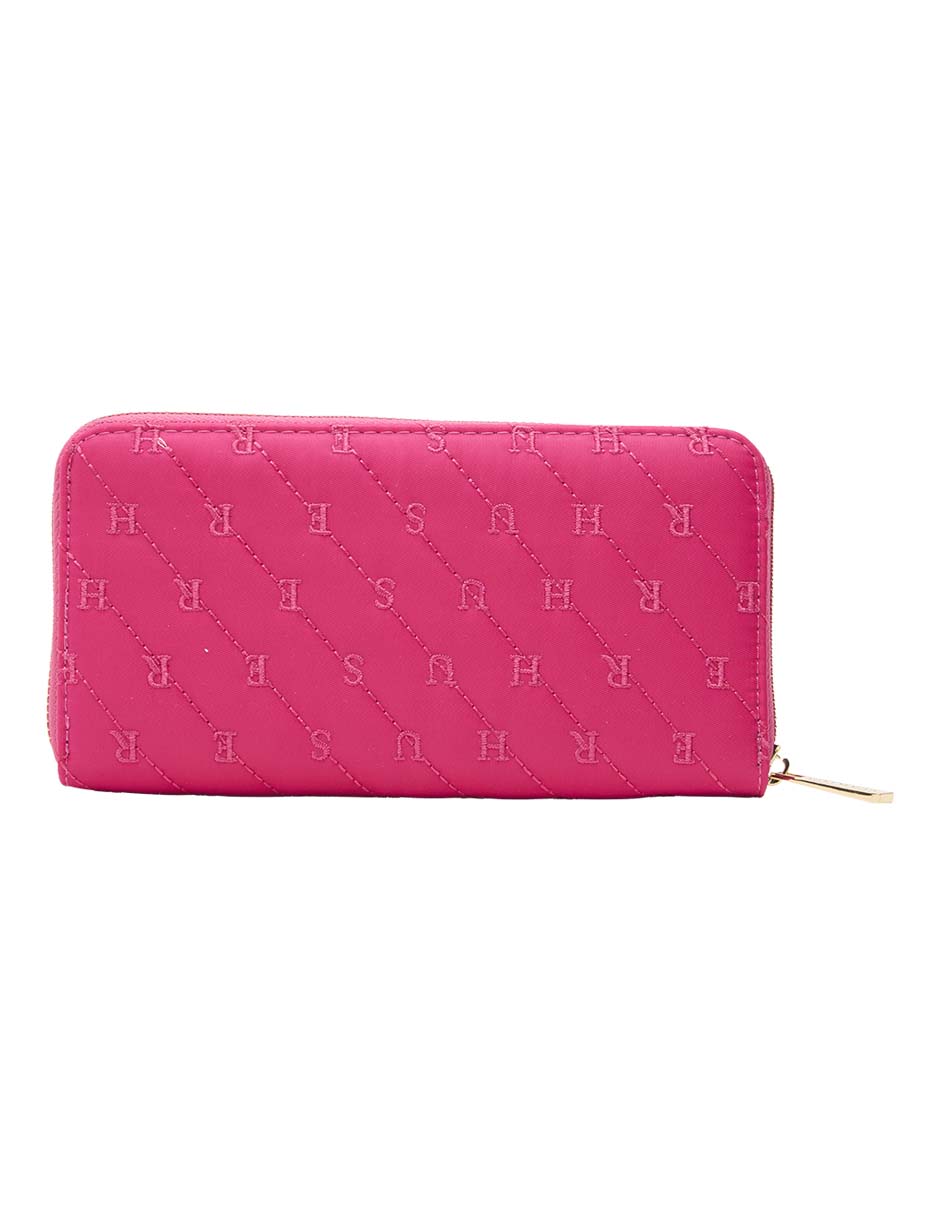 Cartera para mujer 3