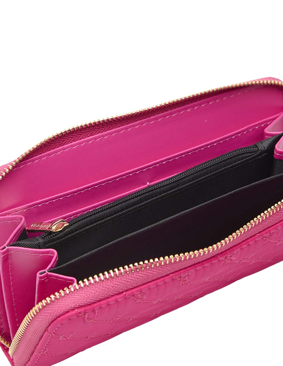 Cartera para mujer 4