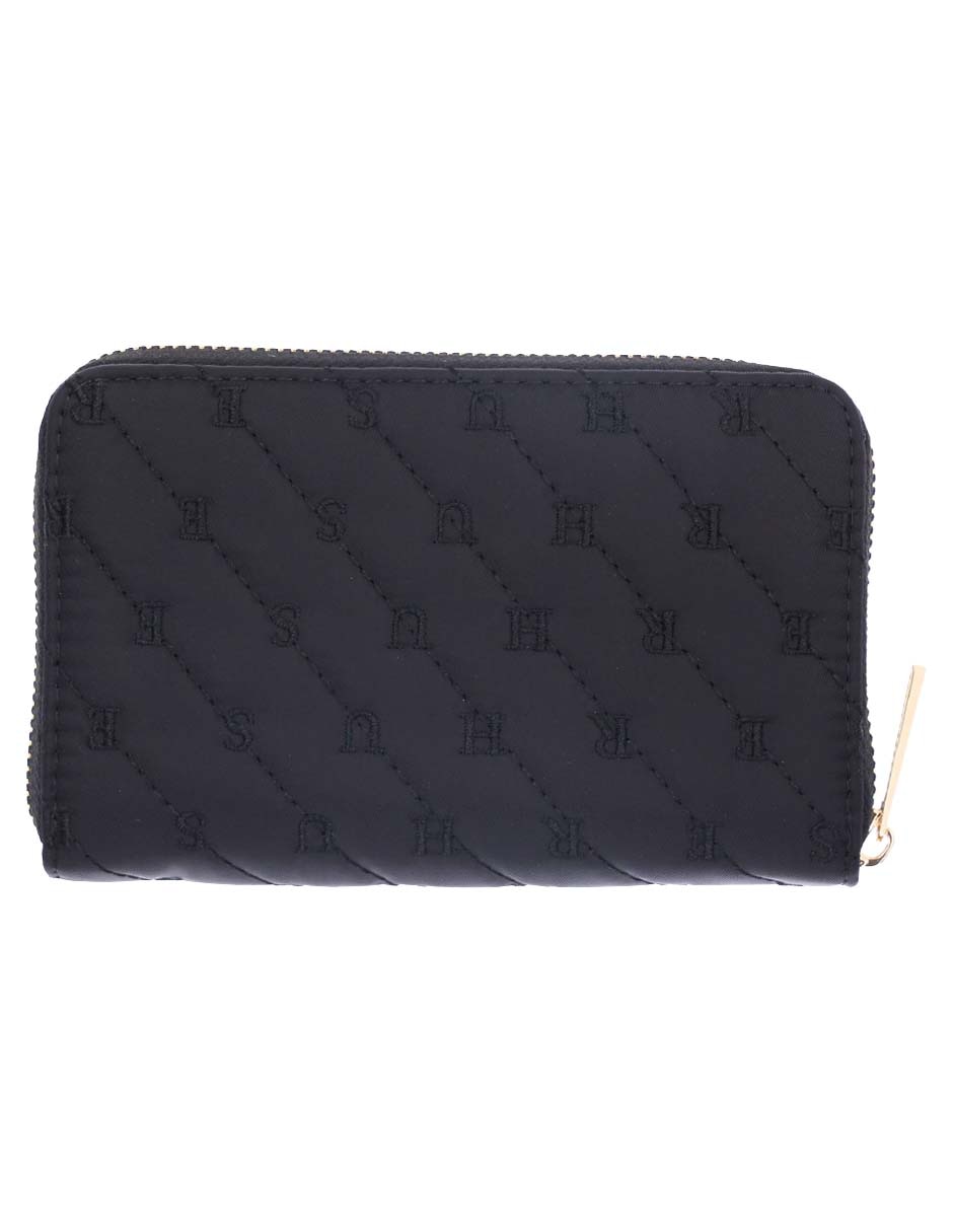 Cartera para mujer Cartera para mujer