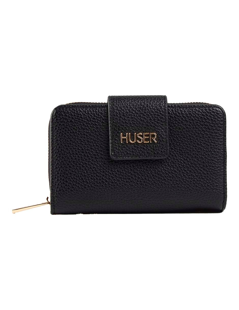 Cartera para mujer 1