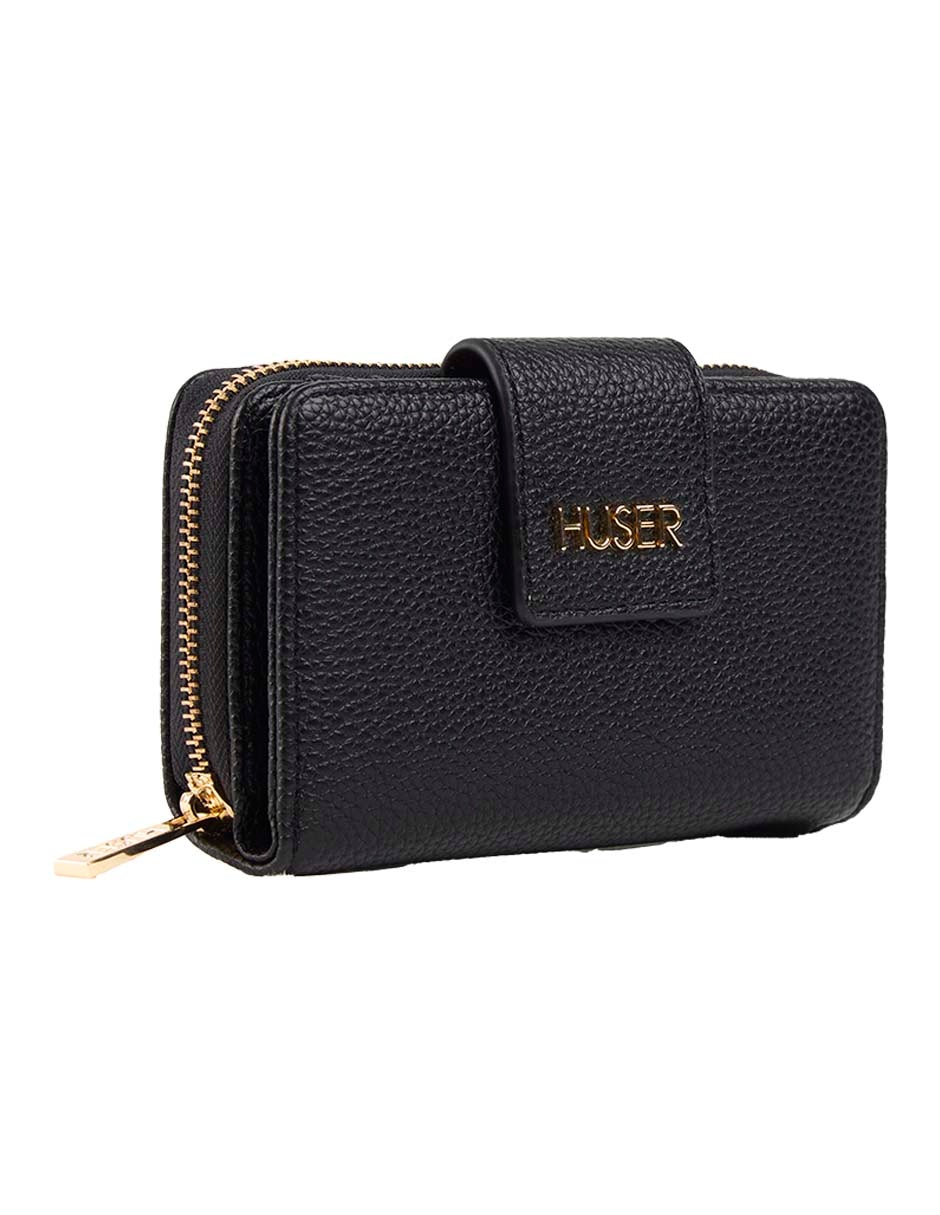 Cartera para mujer 2