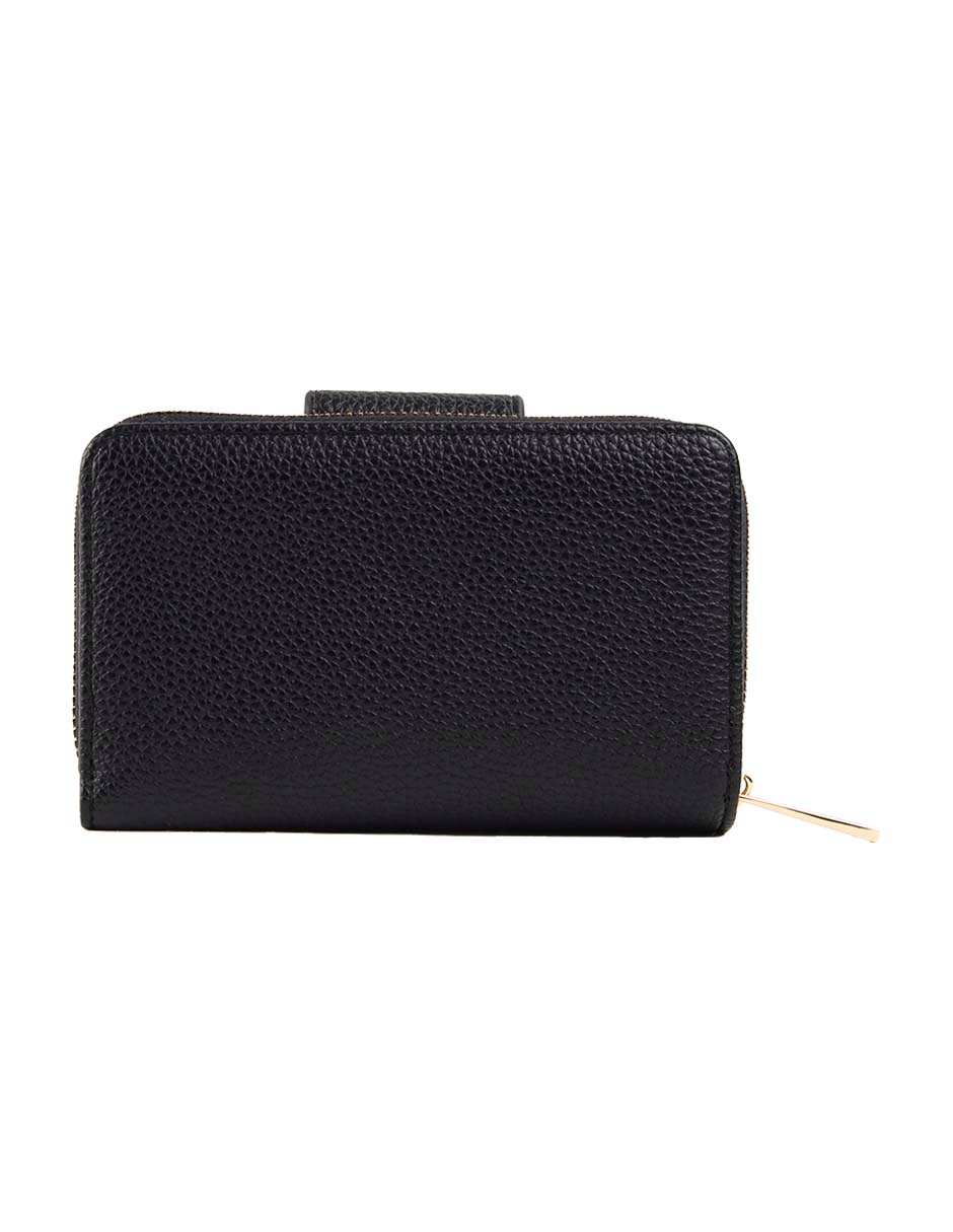 Cartera para mujer 3