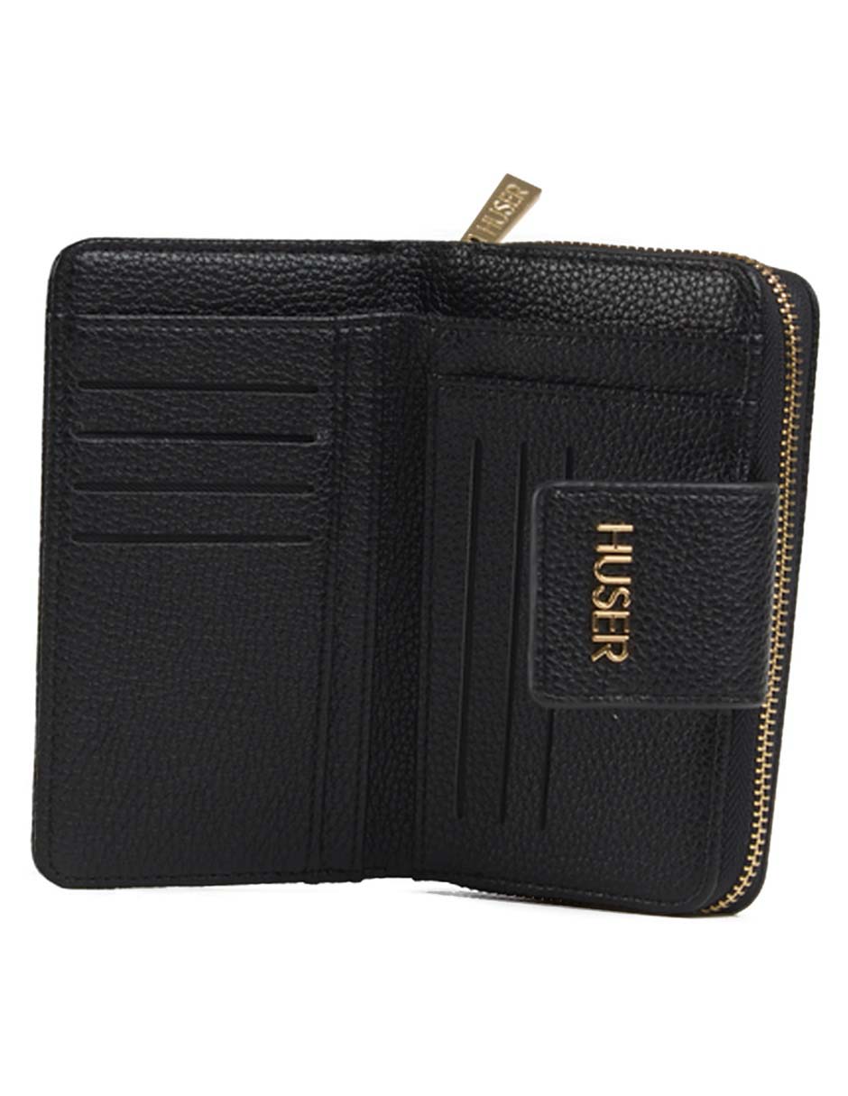 Cartera para mujer 4