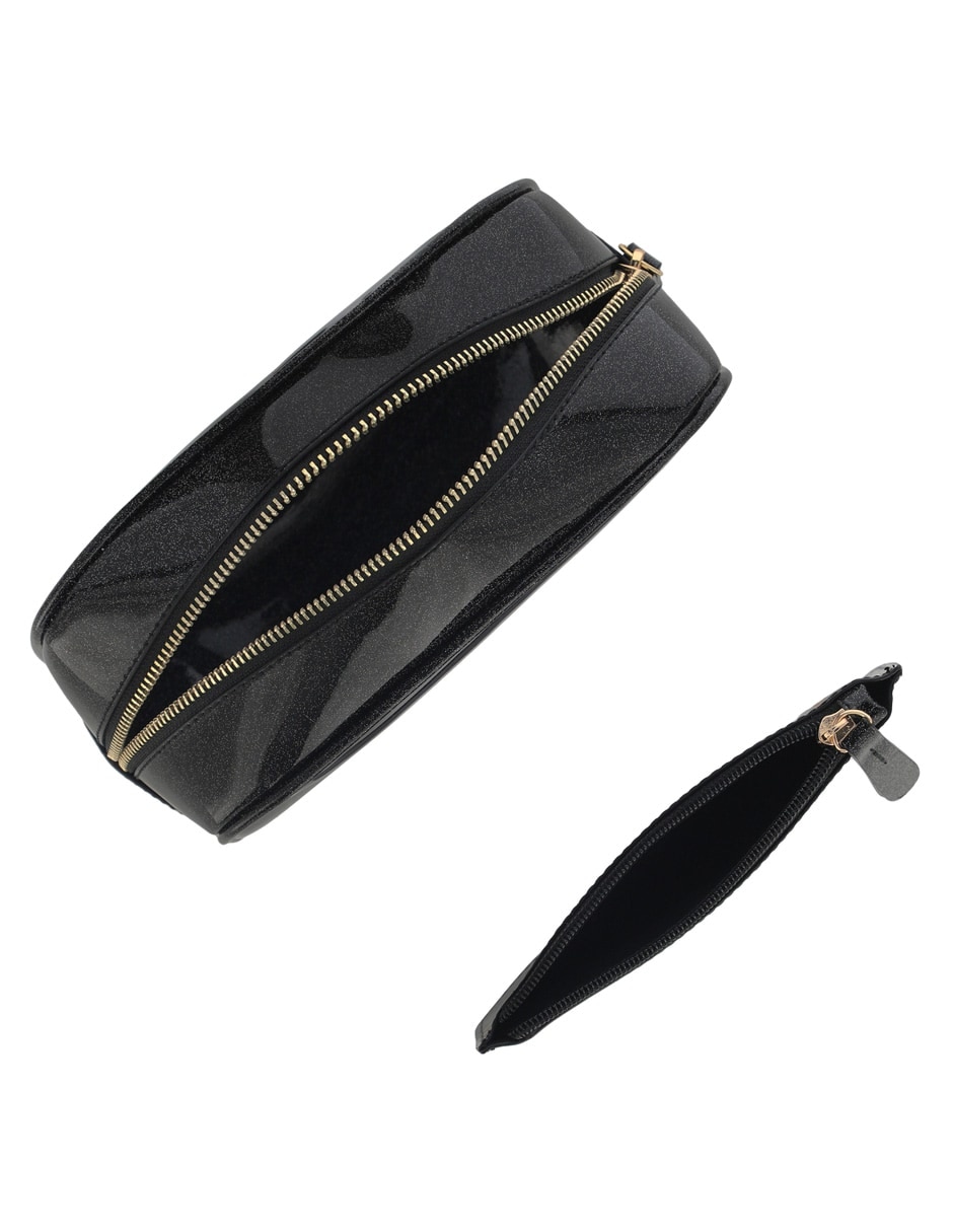 Cosmetiquera Hp Yule Ball Harry Potter 2 piezas 5