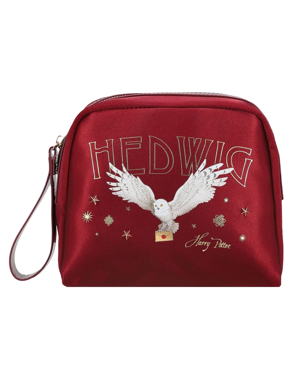 Cosmetiquera HP Yule Ball Harry Potter