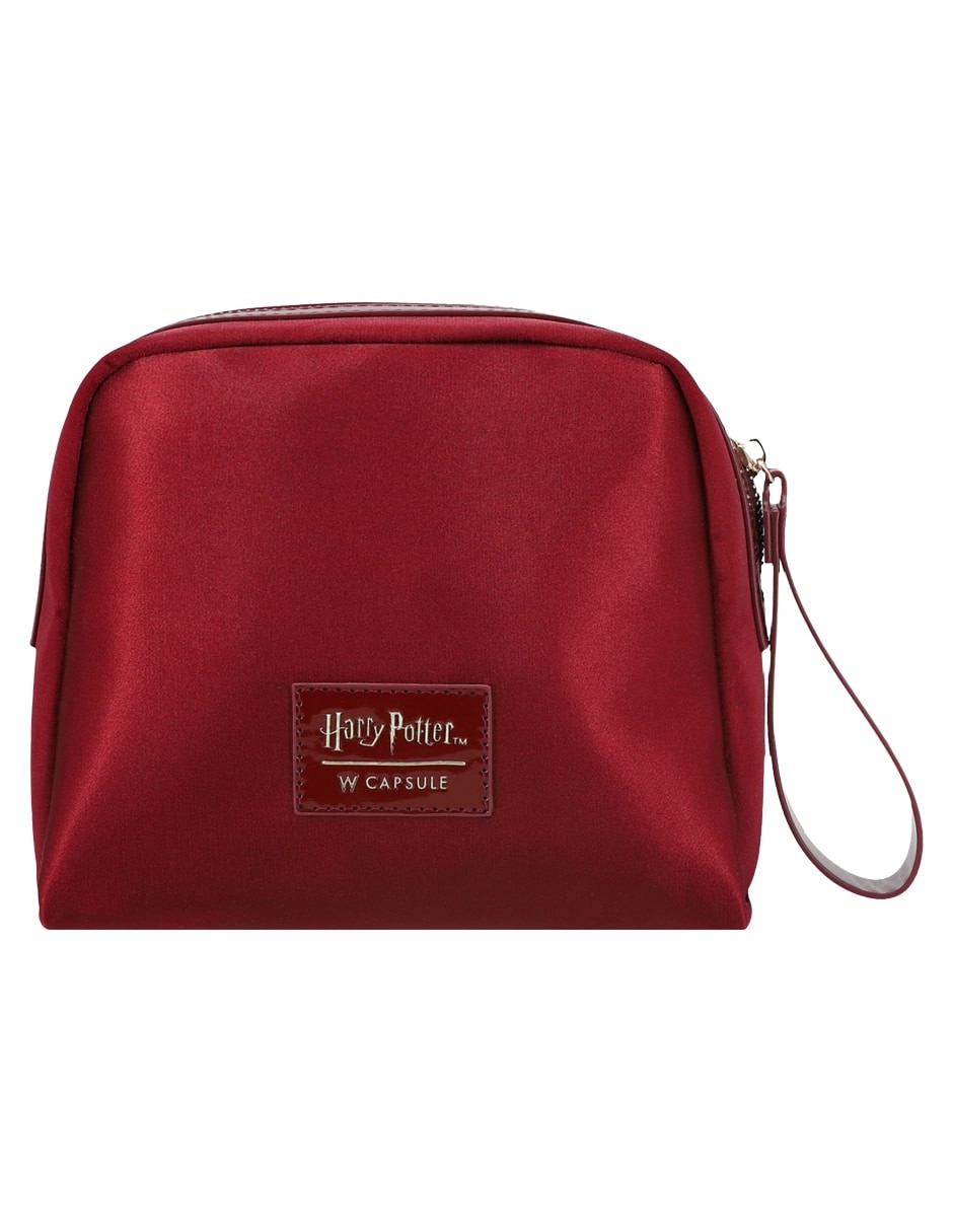 Cosmetiquera HP Yule Ball Harry Potter 2
