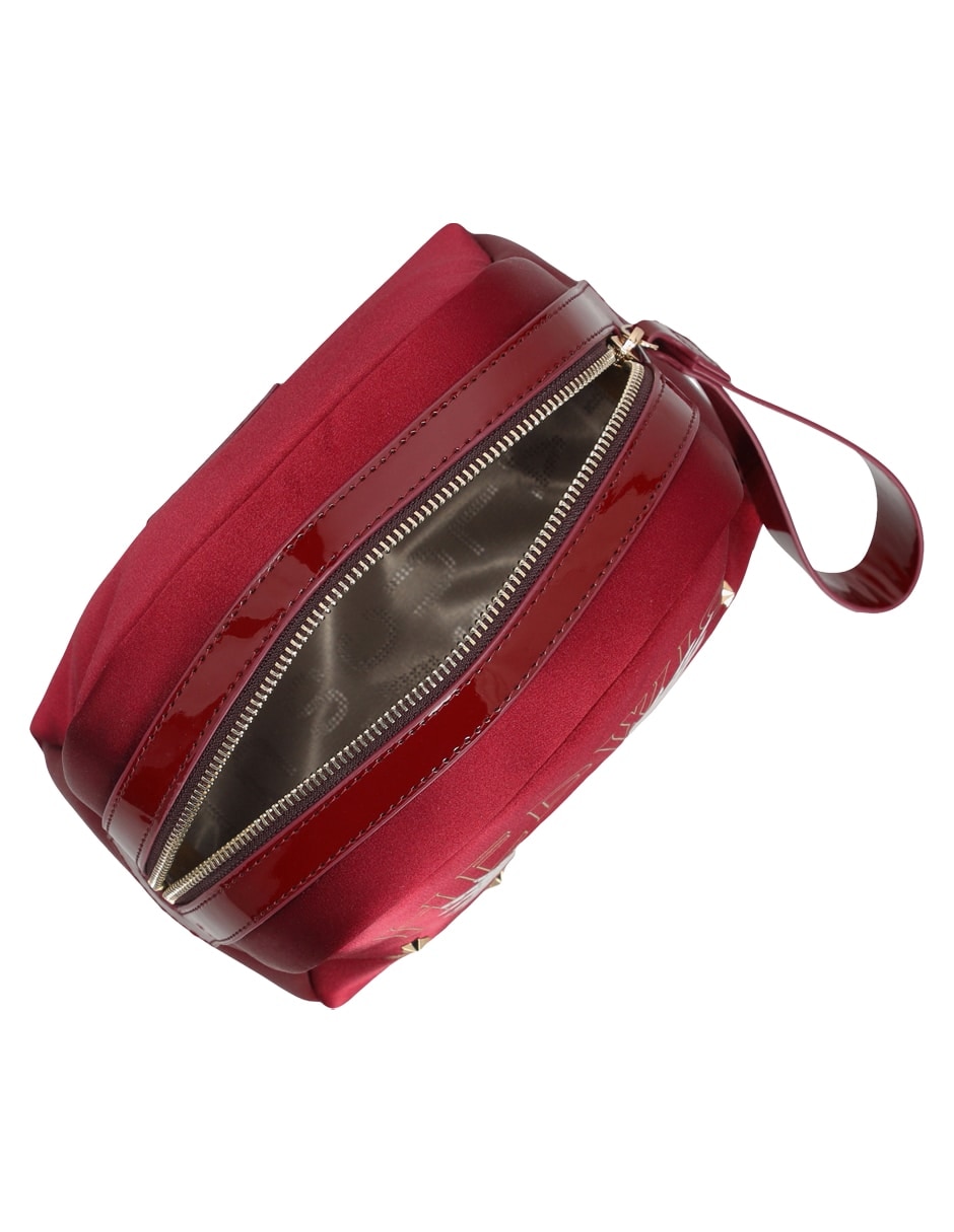 Cosmetiquera HP Yule Ball Harry Potter 4