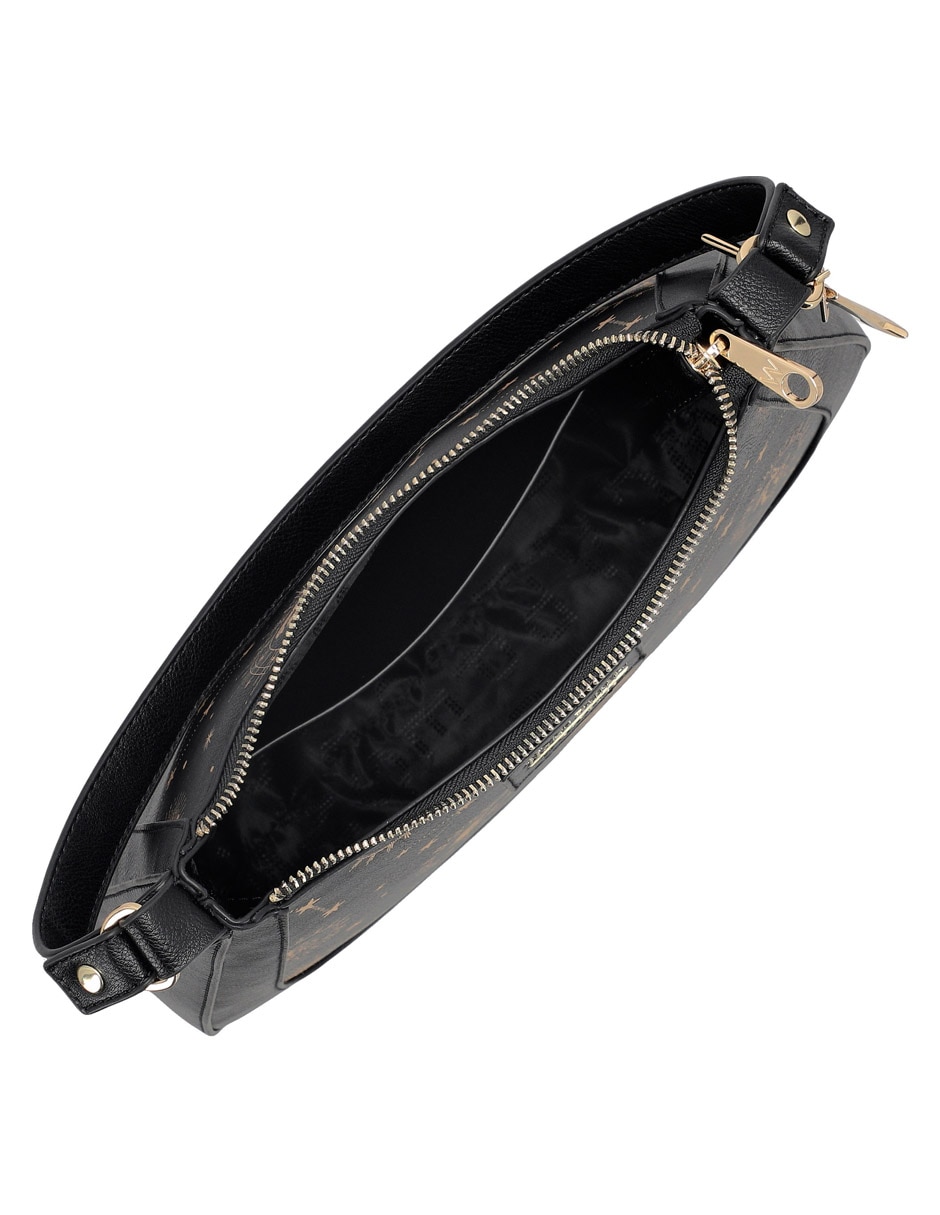 Bolsa shoulder Hp Yule Ball Harry Potter para mujer 4