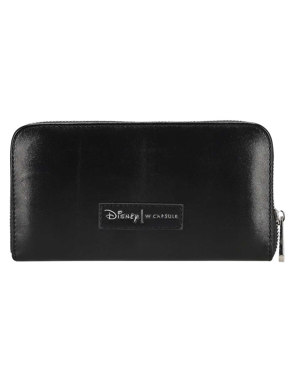 Cartera Holidays Minnie para mujer 2